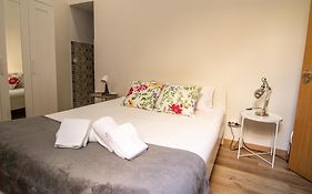 Casa Do Recanto - Studio